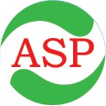 Asp & Sons logo
